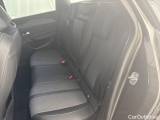  Peugeot  308 PEUGEOT  SW / 2021 / 5P / Break BlueHDi 130 EAT8 ALLURE #9