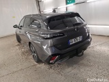 Peugeot  308 PEUGEOT  SW / 2021 / 5P / Break BlueHDi 130 EAT 8 GT #2