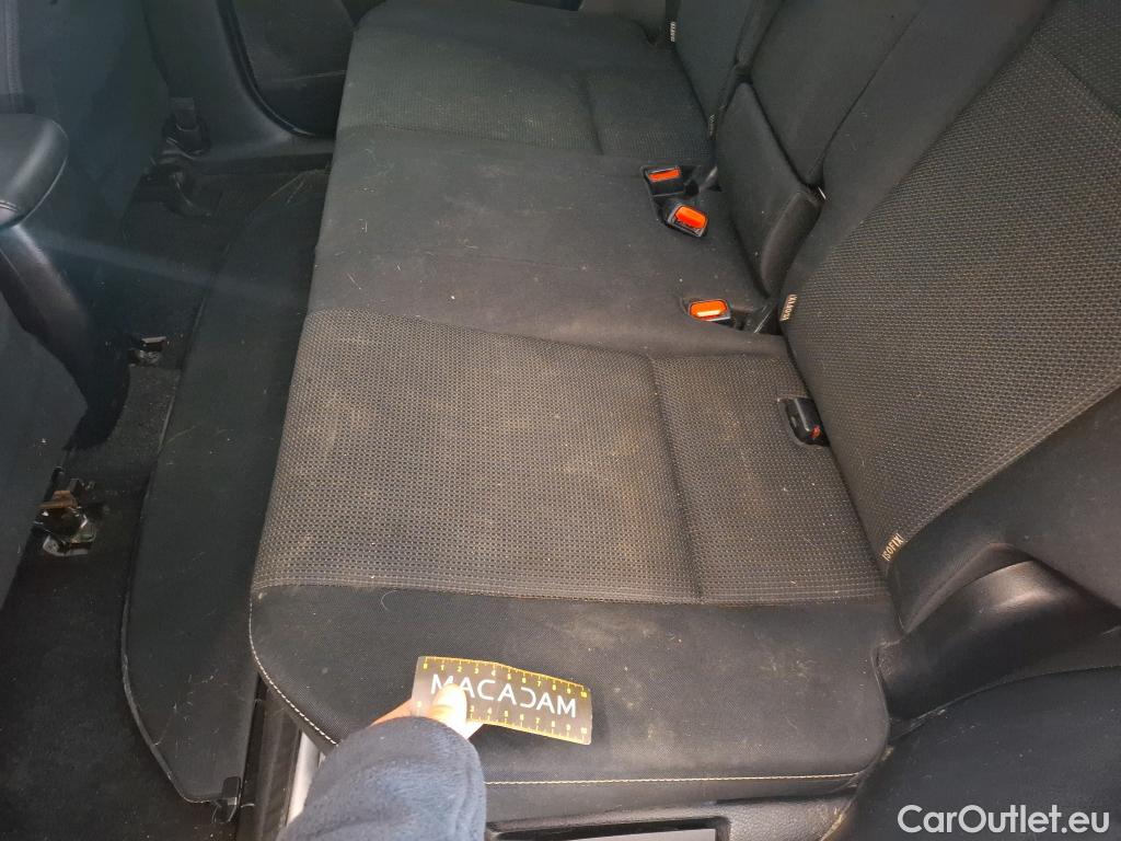  Toyota  RAV4 TOYOTA  Hybride 5p SUV AWD Dynamic Edition #54