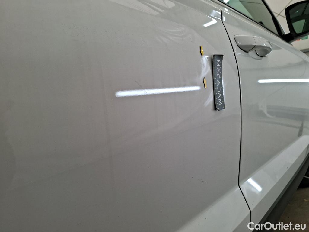  Skoda  Karoq SKODA  / 2017 / 5P / SUV 2.0 TDI 116ch DSG7 Business #7