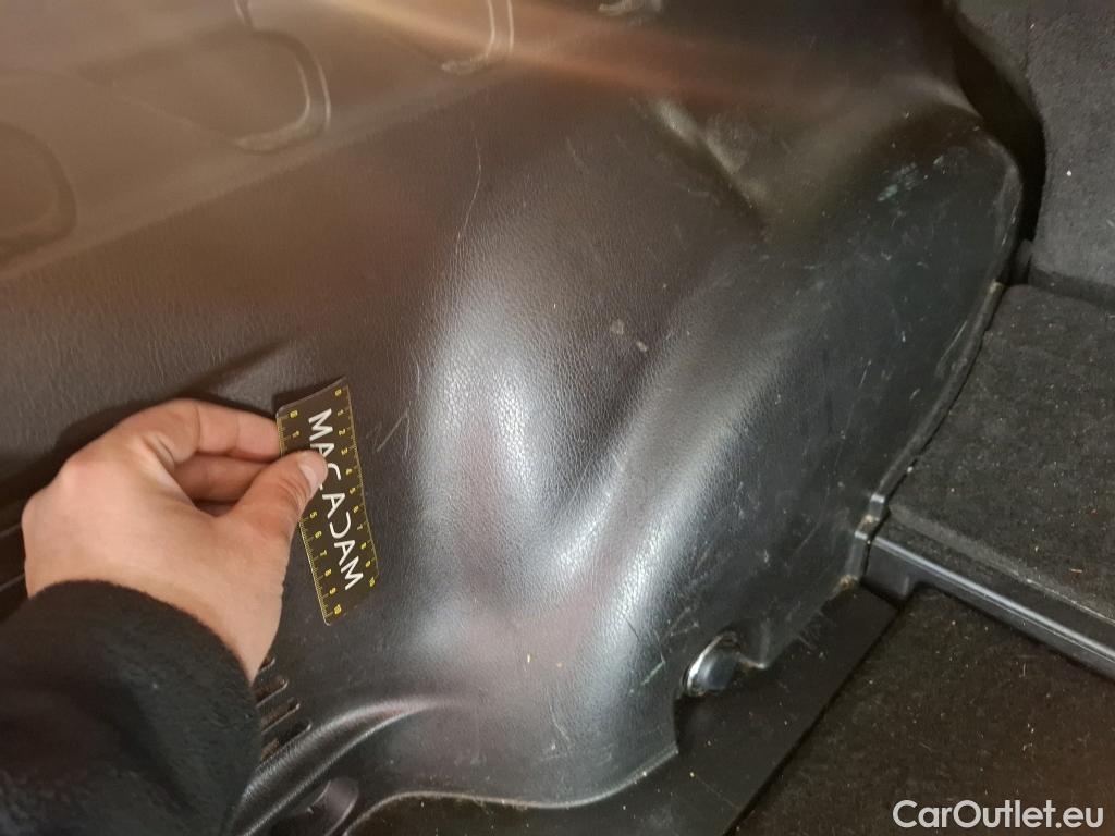  Toyota  RAV4 TOYOTA  Hybride 5p SUV AWD Dynamic Edition #2