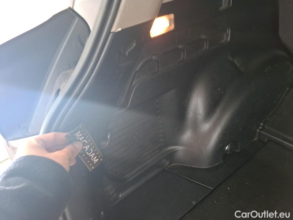  Toyota  RAV4 TOYOTA  Hybride 5p SUV AWD Dynamic Edition #1