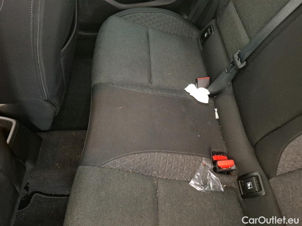  Renault  Clio  V Business 1.0 SCe 65CV BVM5 E6d #57