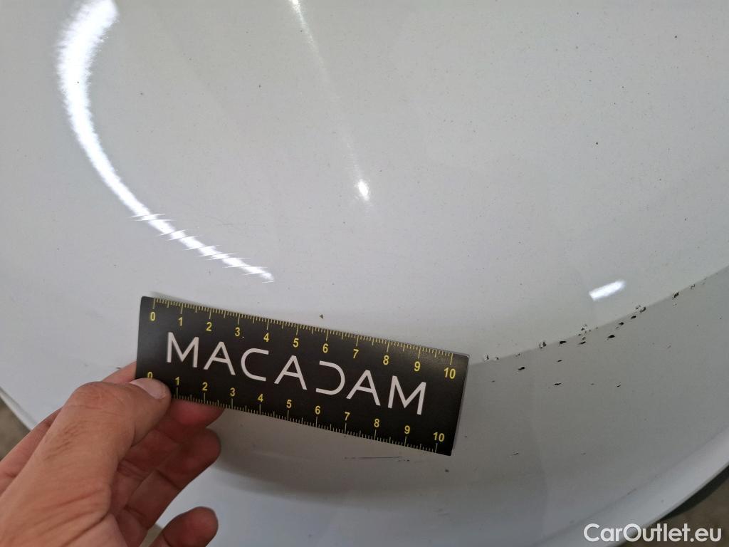  Renault  Clio  V Business 1.0 SCe 65CV BVM5 E6d #18