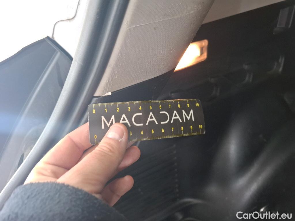  Toyota  RAV4 TOYOTA  Hybride 5p SUV AWD Dynamic Edition #14