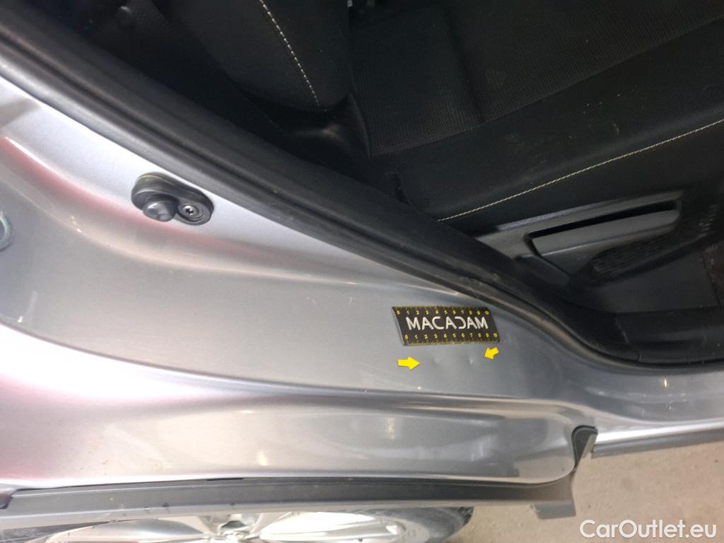  Toyota  RAV4 TOYOTA  Hybride 5p SUV AWD Dynamic Edition #28