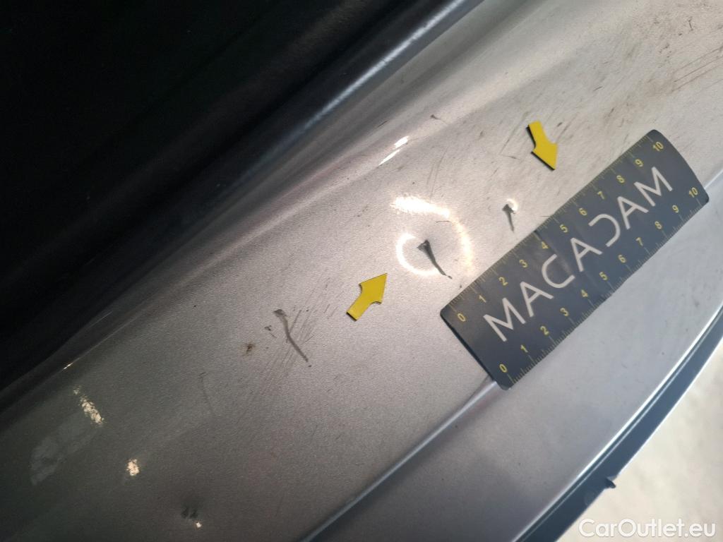  Toyota  RAV4 TOYOTA  Hybride 5p SUV AWD Dynamic Edition #27