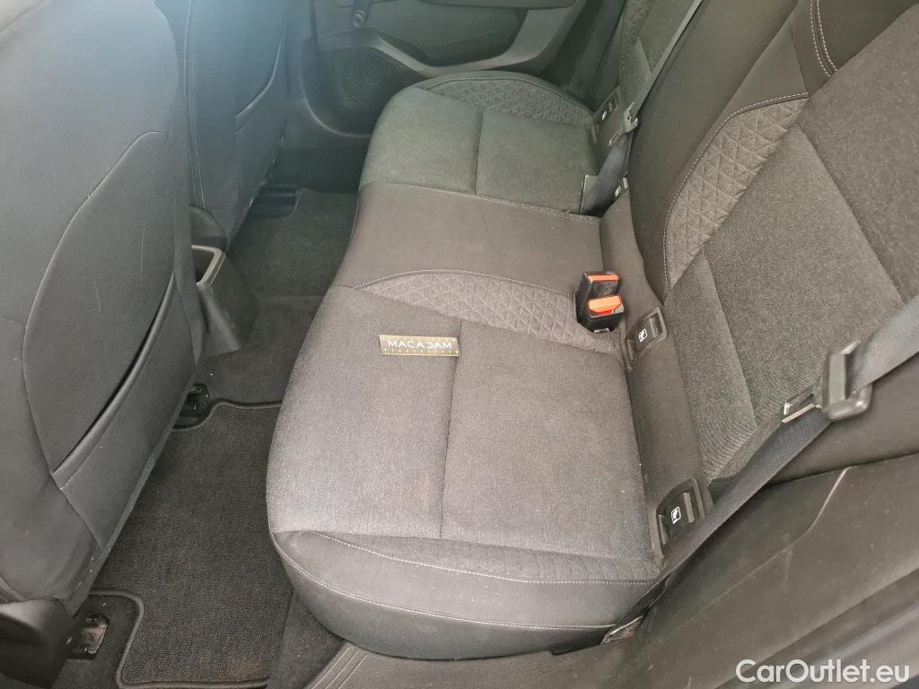  Renault  Clio  V Business 1.5 dCi 85CV BVM6 E6dT #41