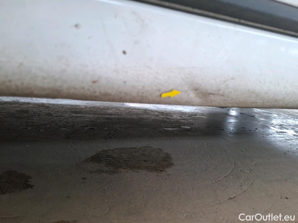  Renault  Clio  V Business 1.0 SCe 65CV BVM5 E6d #38