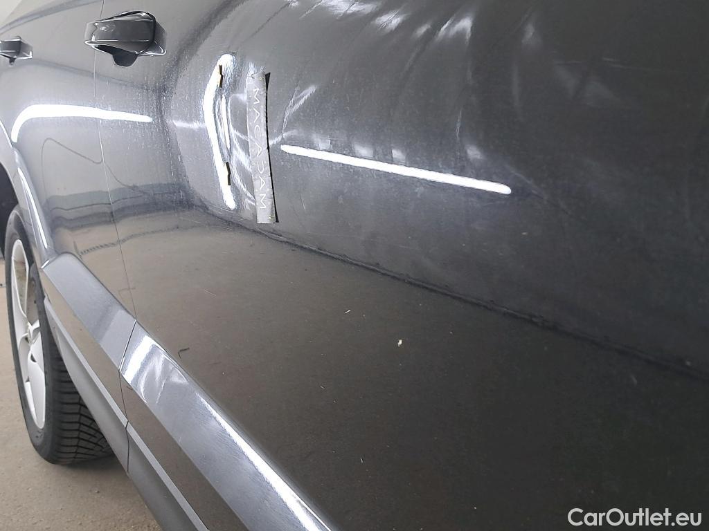  Skoda  Karoq  Business 2.0 TDI 115CV BVA7 E6d #2