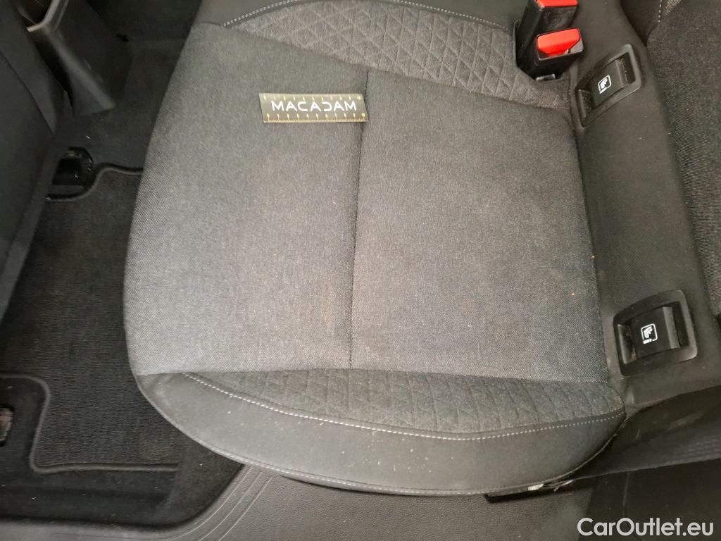  Renault  Clio  V Business 1.5 dCi 85CV BVM6 E6dT #42