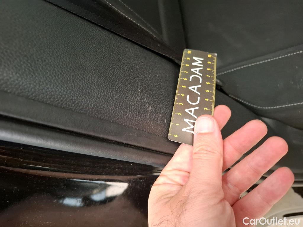  Skoda  Karoq  Business 1.5 TSI 150CV BVA7 E6d #16