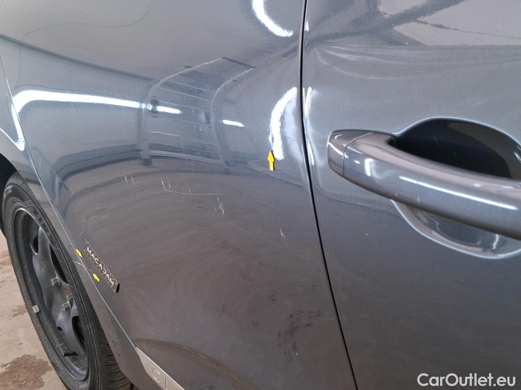  Renault  Clio  V Business 1.5 dCi 85CV BVM6 E6dT #26