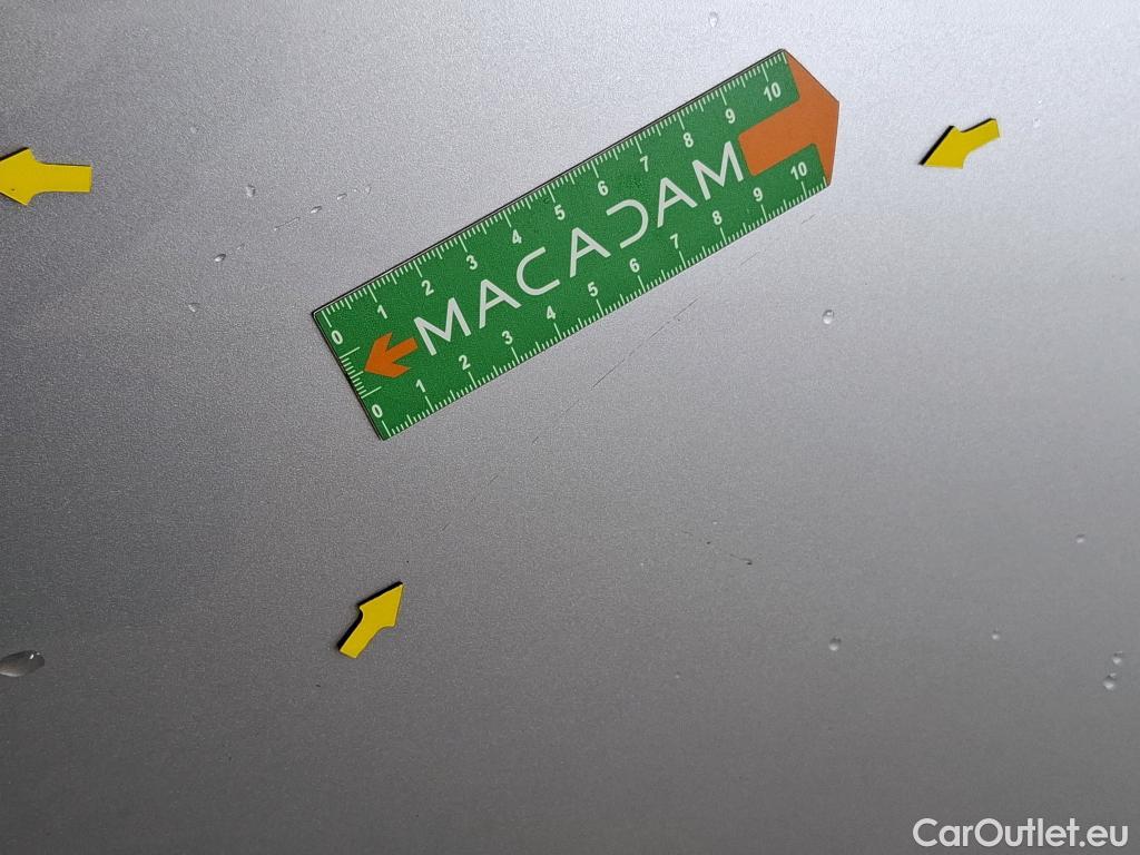  Volkswagen  Golf  VOLKSWAGEN / 2020 / 5P / Berline 2.0 TDI SCR 115 DSG7 Life Busi #32