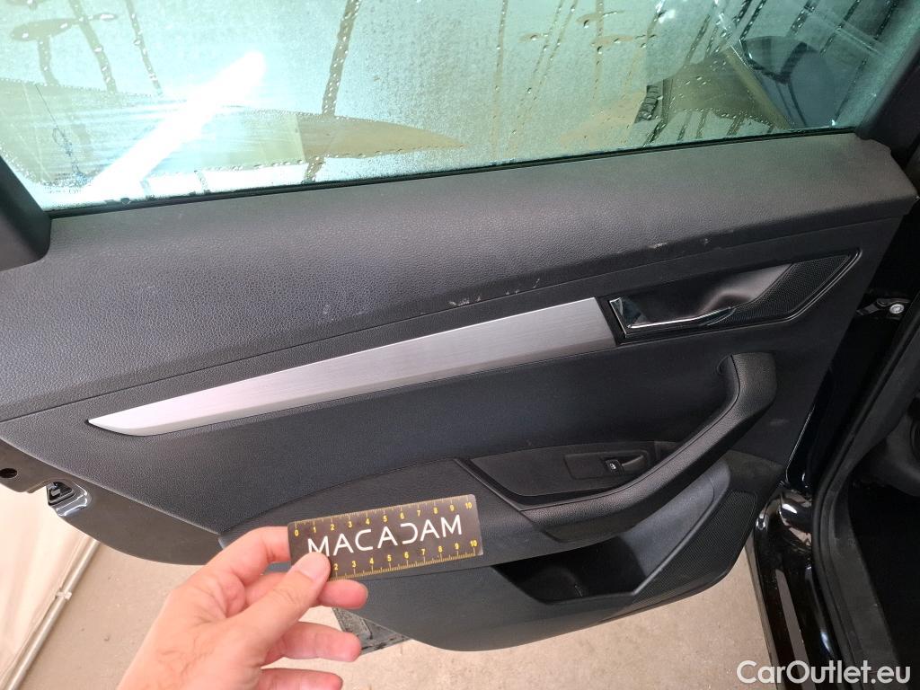  Skoda  Karoq  Business 1.5 TSI 150CV BVA7 E6d #10