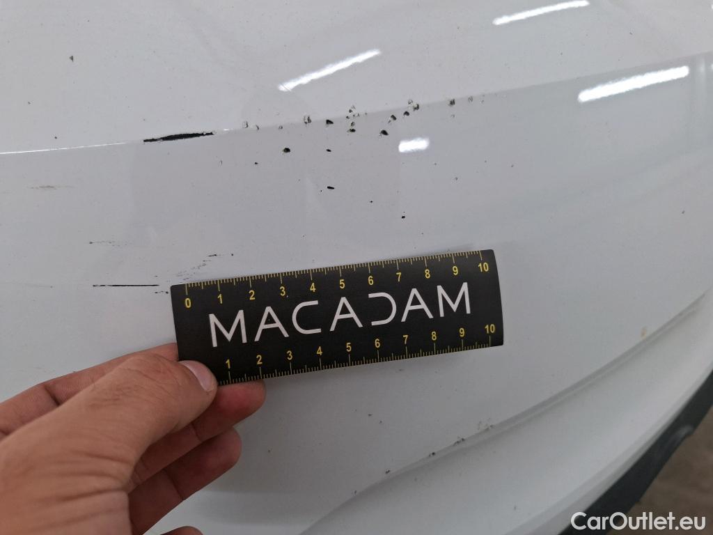  Renault  Clio  V Business 1.0 SCe 65CV BVM5 E6d #16