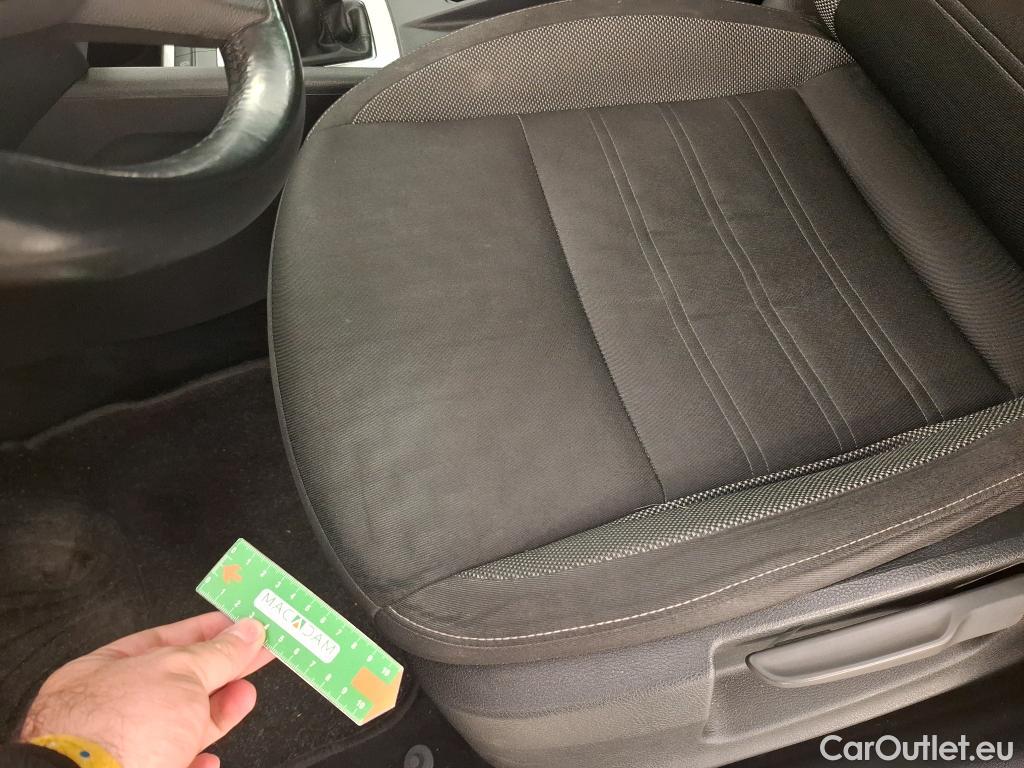  Skoda  Octavia  Combi Business 1.0 TSI 115CV BVM6 E6 #24