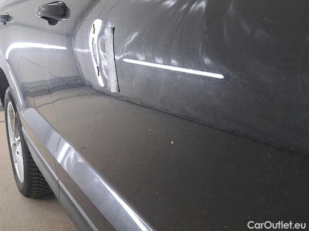  Skoda  Karoq  Business 2.0 TDI 115CV BVA7 E6d #3