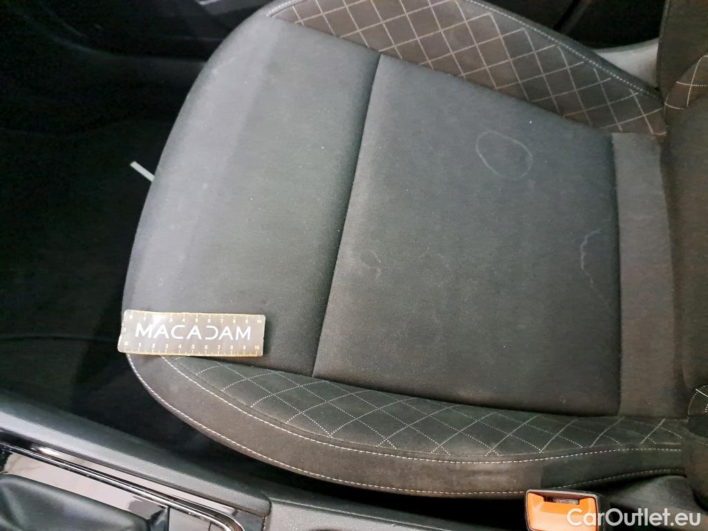  Skoda  Karoq  Business 2.0 TDI 115CV BVA7 E6d #19