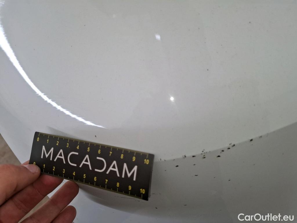  Renault  Clio  V Business 1.0 SCe 65CV BVM5 E6d #20