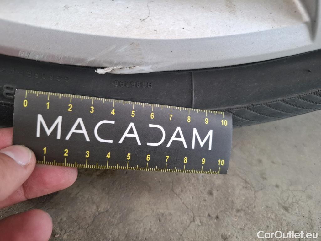  Renault  Clio  V Business 1.0 SCe 65CV BVM5 E6d #54