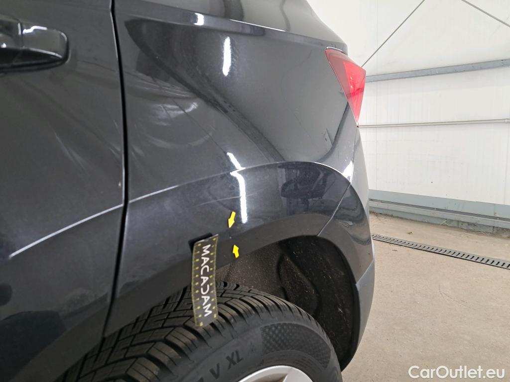  Skoda  Karoq  Business 2.0 TDI 115CV BVA7 E6d #15