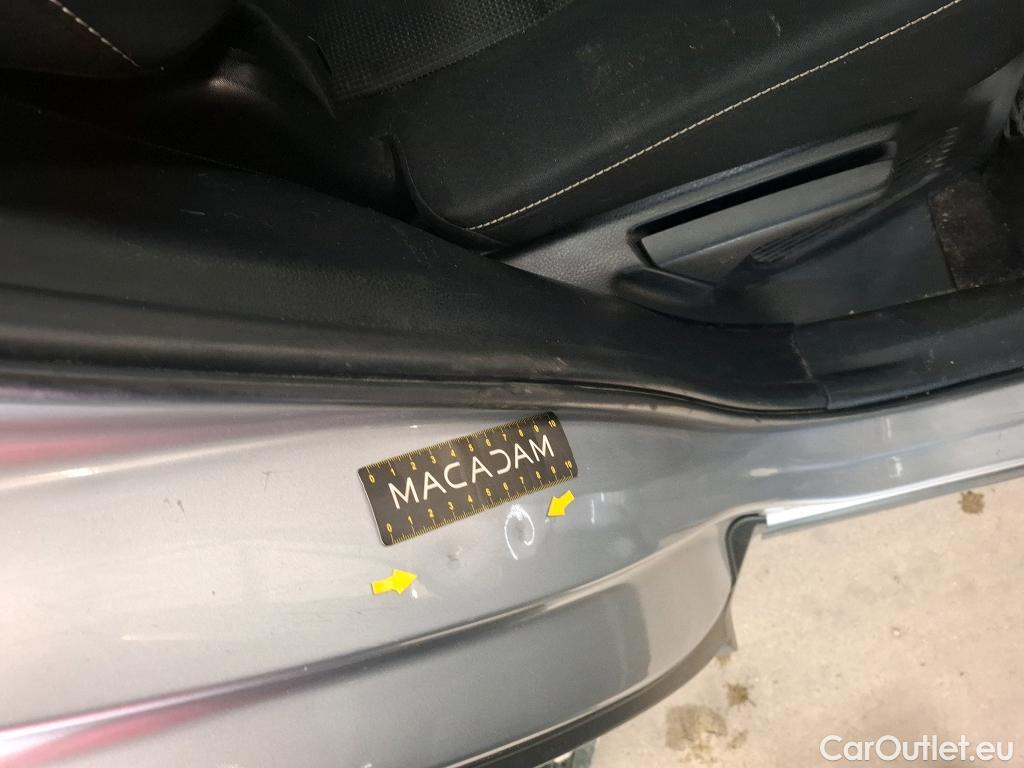  Toyota  RAV4 TOYOTA  Hybride 5p SUV AWD Dynamic Edition #30