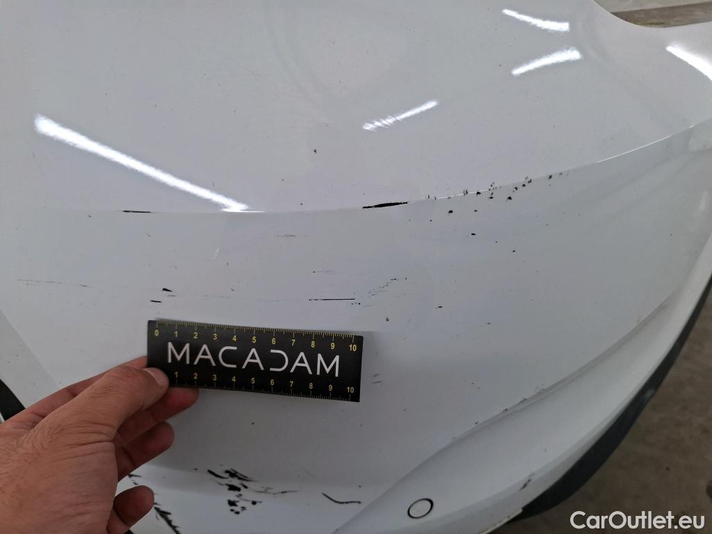  Renault  Clio  V Business 1.0 SCe 65CV BVM5 E6d #15