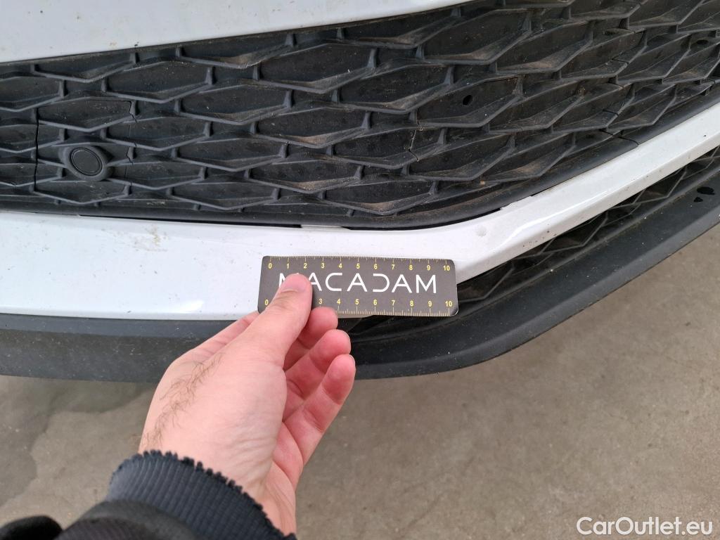  Skoda  Karoq SKODA  / 2017 / 5P / SUV 2.0 TDI 116ch DSG7 Business #14