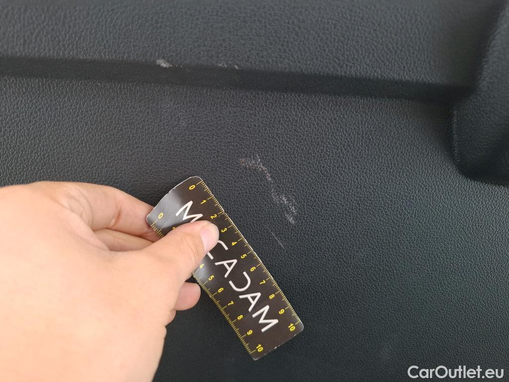  Skoda  Superb  Break Business 2.0 TDI 150CV BVA7 E6d #14