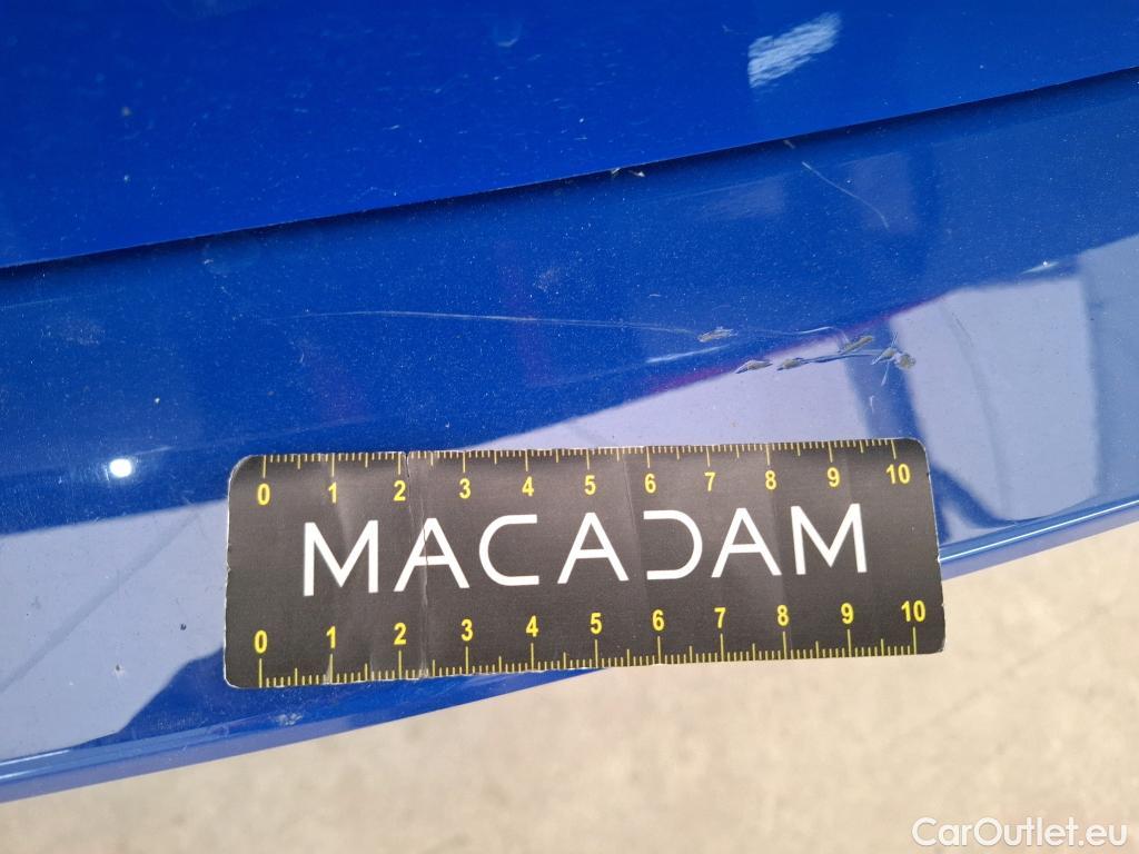  Skoda  Superb  Break Business 2.0 TDI 150CV BVA7 E6d #2