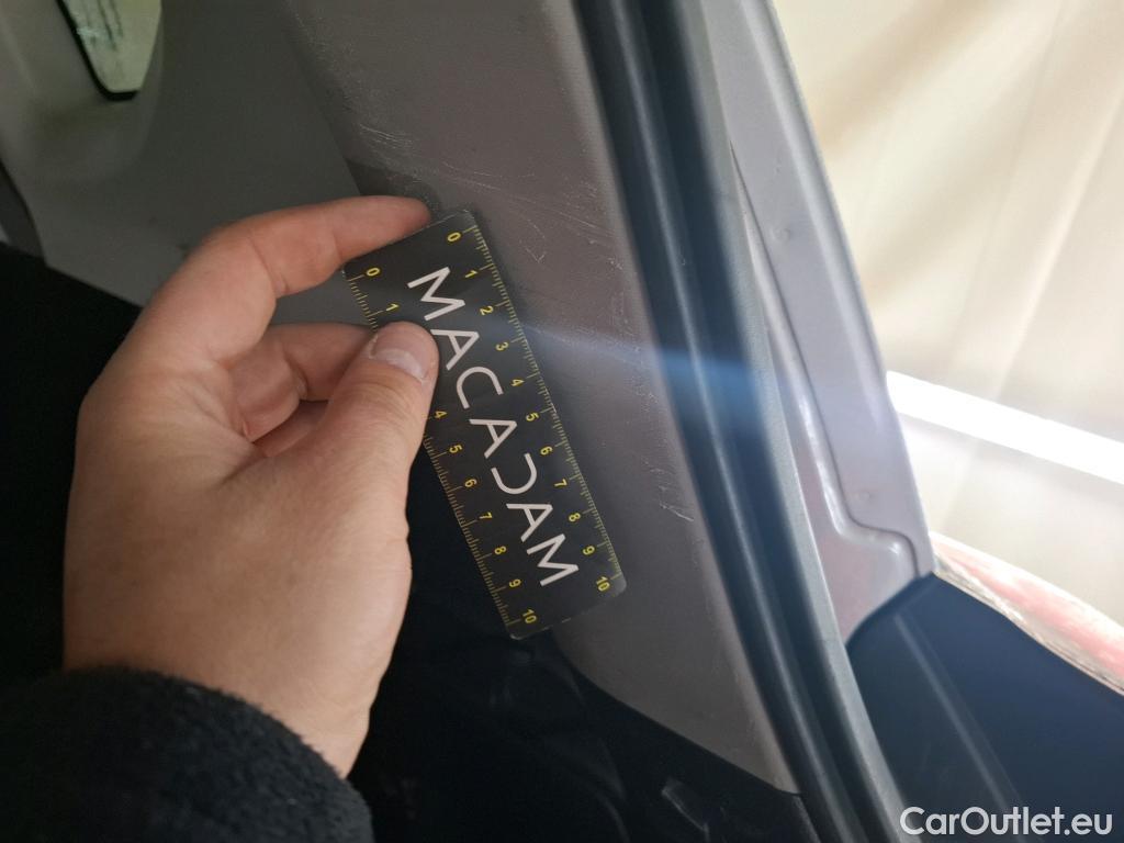  Toyota  RAV4 TOYOTA  Hybride 5p SUV AWD Dynamic Edition #18