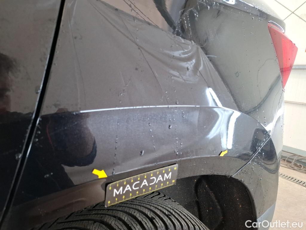  Skoda  Karoq  Business 1.5 TSI 150CV BVA7 E6d #4