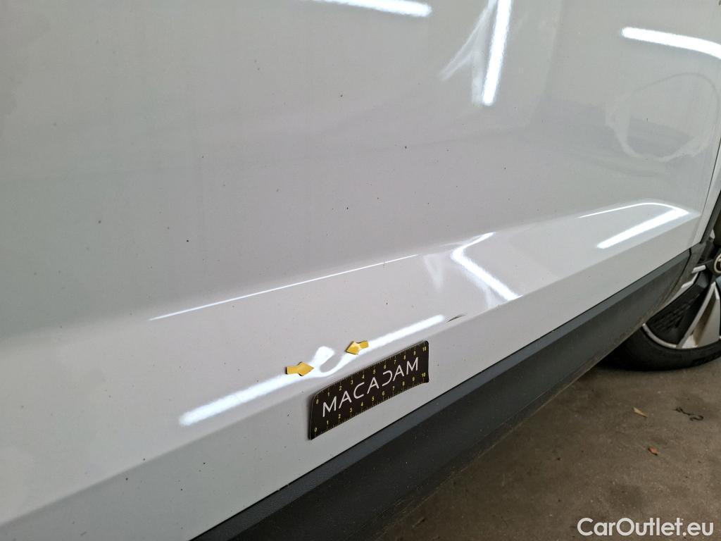  Skoda  Karoq SKODA  / 2017 / 5P / SUV 2.0 TDI 116ch DSG7 Business #9