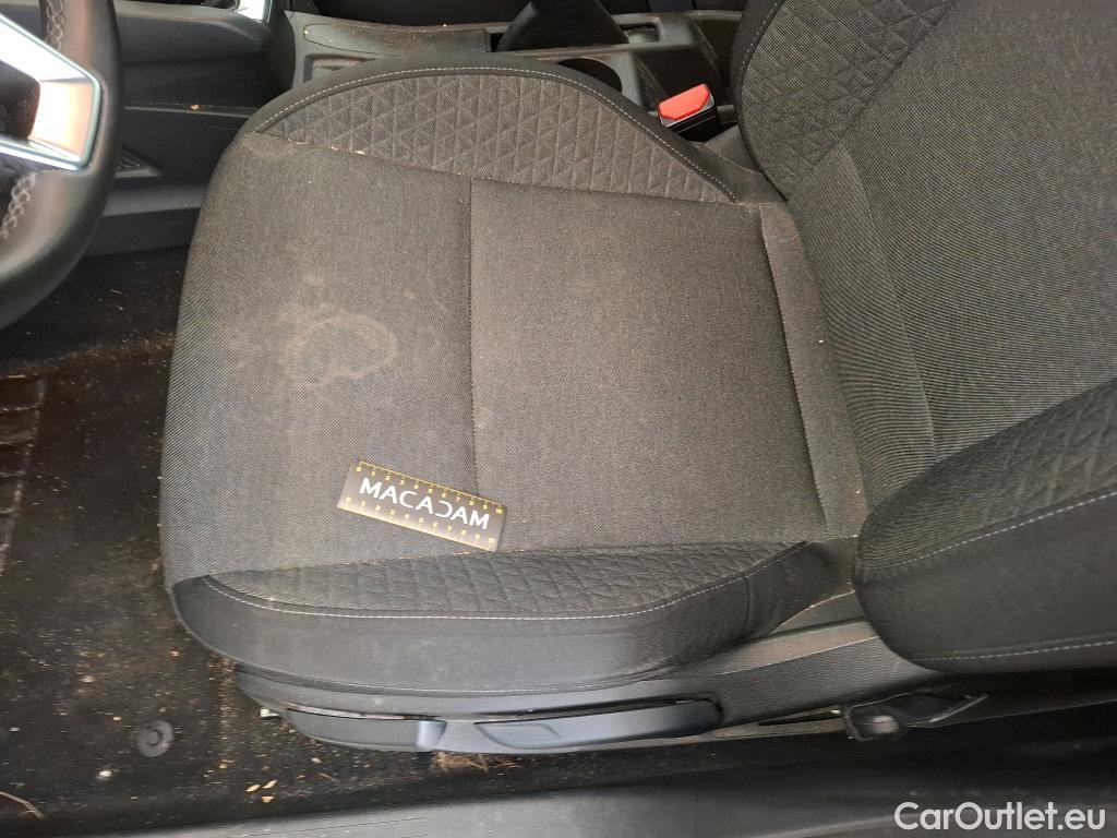  Renault  Clio  V Business 1.0 SCe 65CV BVM5 E6d #58