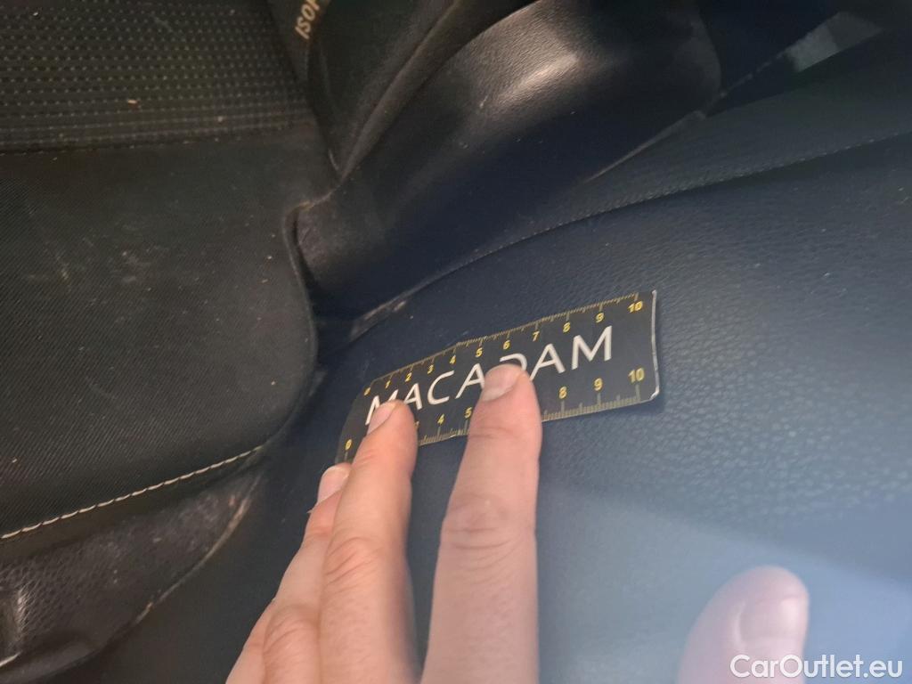  Toyota  RAV4 TOYOTA  Hybride 5p SUV AWD Dynamic Edition #43