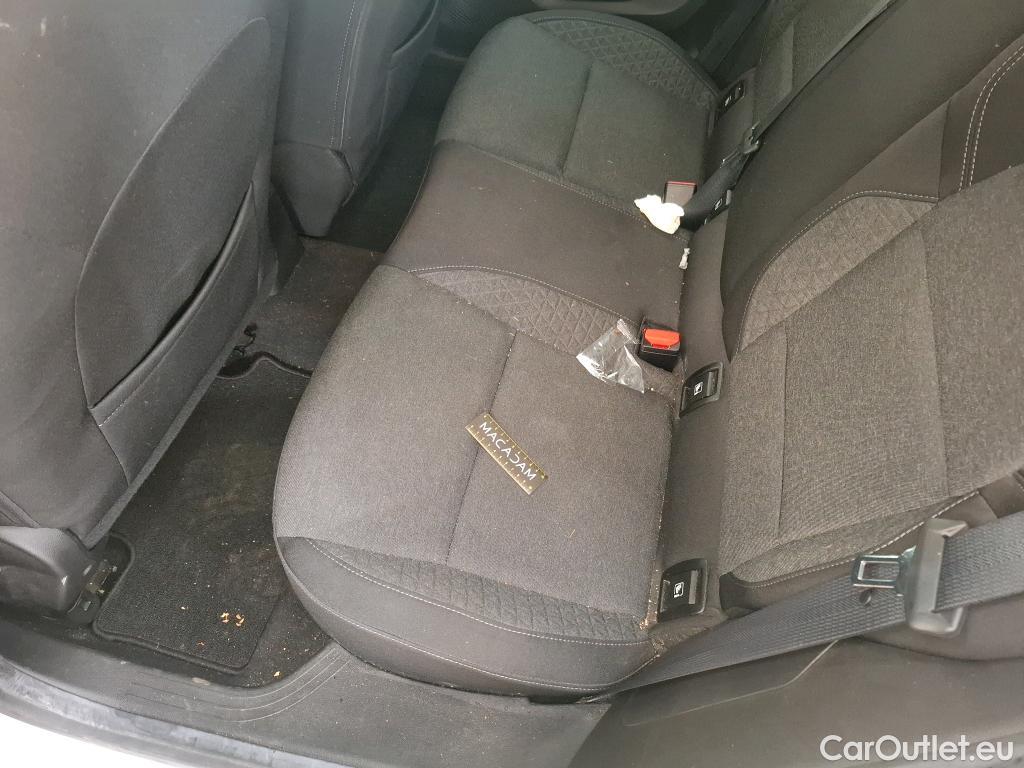  Renault  Clio  V Business 1.0 SCe 65CV BVM5 E6d #55