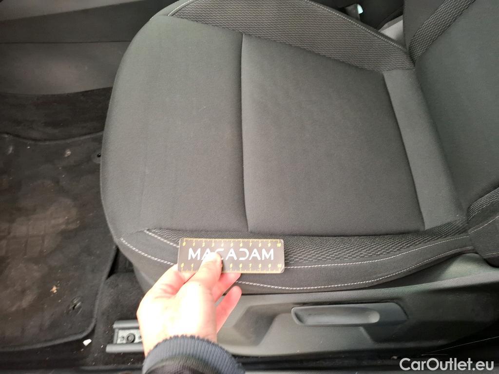  Skoda  Karoq SKODA  / 2017 / 5P / SUV 2.0 TDI 116ch DSG7 Business #11