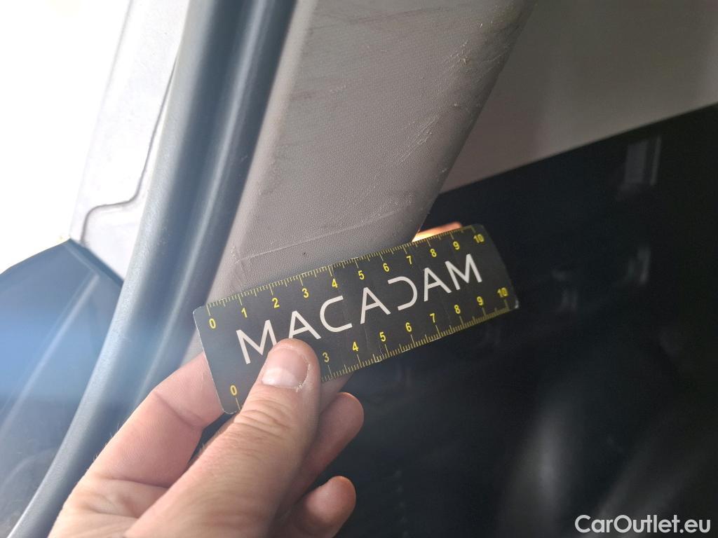  Toyota  RAV4 TOYOTA  Hybride 5p SUV AWD Dynamic Edition #13