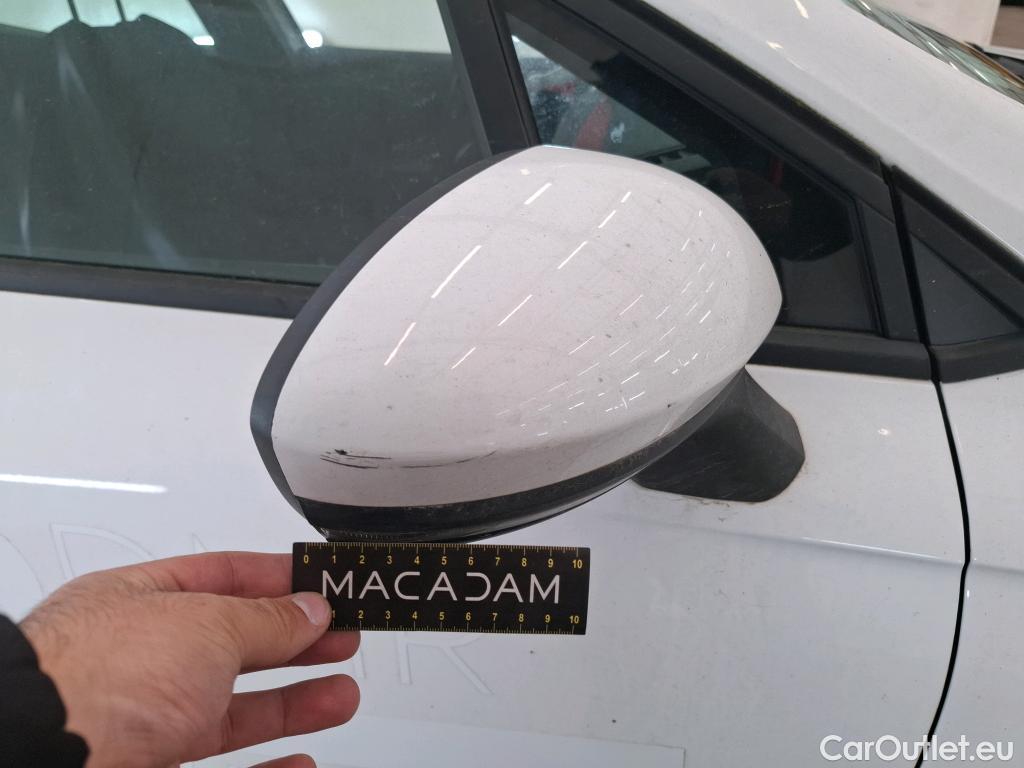  Renault  Clio  V Business 1.0 SCe 65CV BVM5 E6d #60