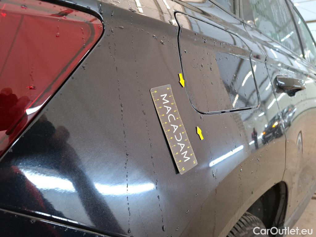  Skoda  Karoq  Business 1.5 TSI 150CV BVA7 E6d #6