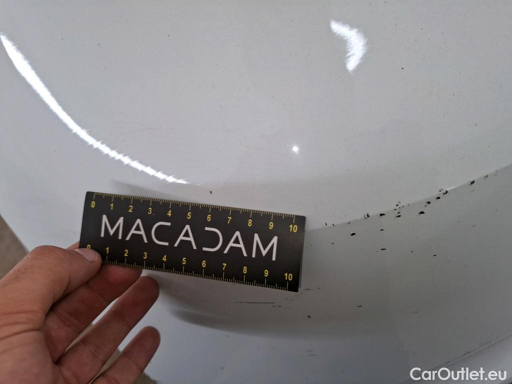  Renault  Clio  V Business 1.0 SCe 65CV BVM5 E6d #19