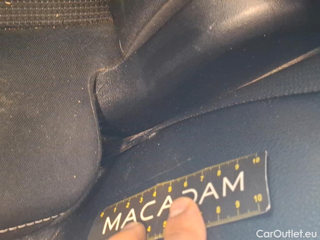  Toyota  RAV4 TOYOTA  Hybride 5p SUV AWD Dynamic Edition #44