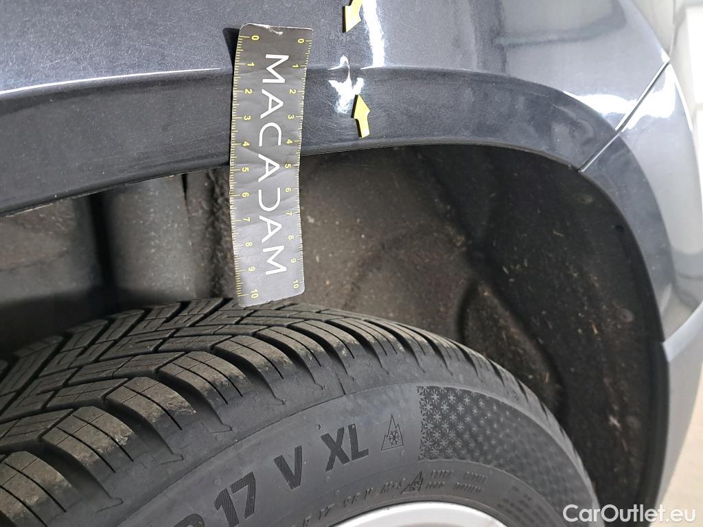  Skoda  Karoq  Business 2.0 TDI 115CV BVA7 E6d #17