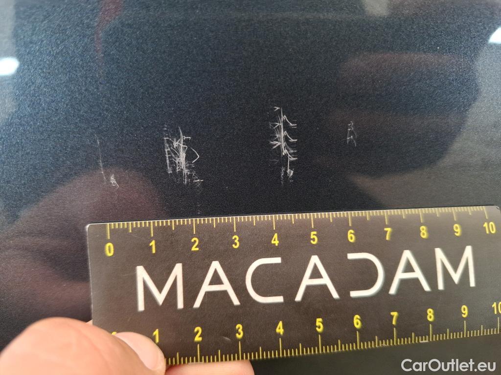  Renault  Clio  V Business 1.5 dCi 85CV BVM6 E6dT #27