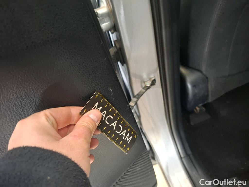  Toyota  RAV4 TOYOTA  Hybride 5p SUV AWD Dynamic Edition #39