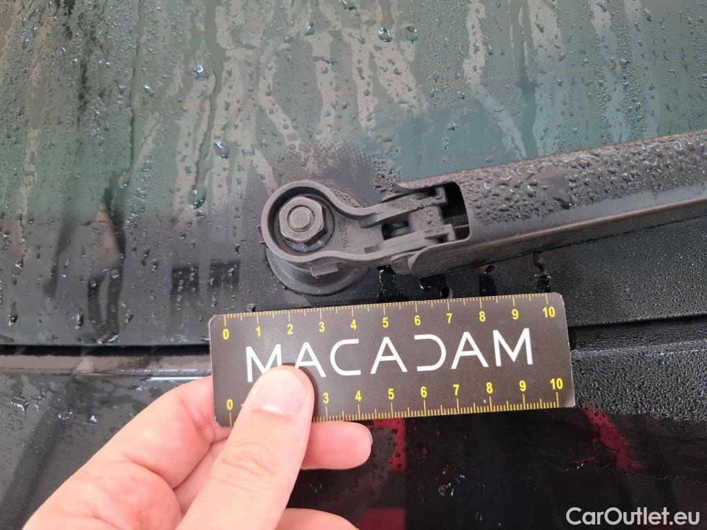  Skoda  Karoq  Business 1.5 TSI 150CV BVA7 E6d #25