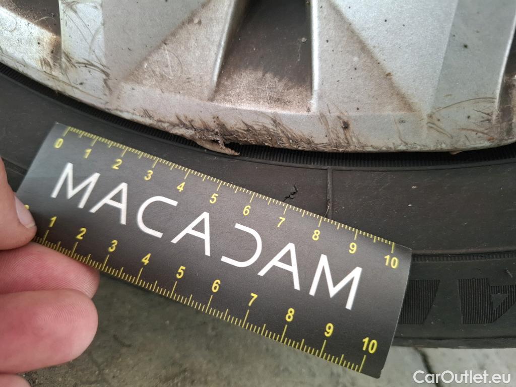  Renault  Clio  V Business 1.0 SCe 65CV BVM5 E6d #50