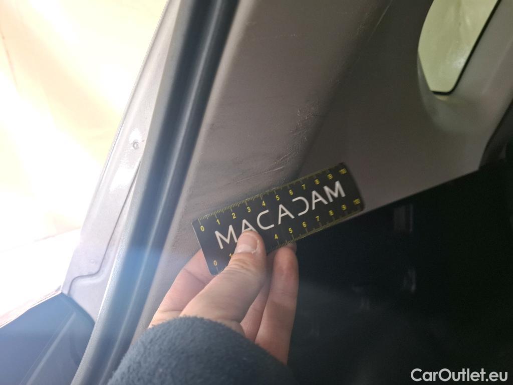  Toyota  RAV4 TOYOTA  Hybride 5p SUV AWD Dynamic Edition #12