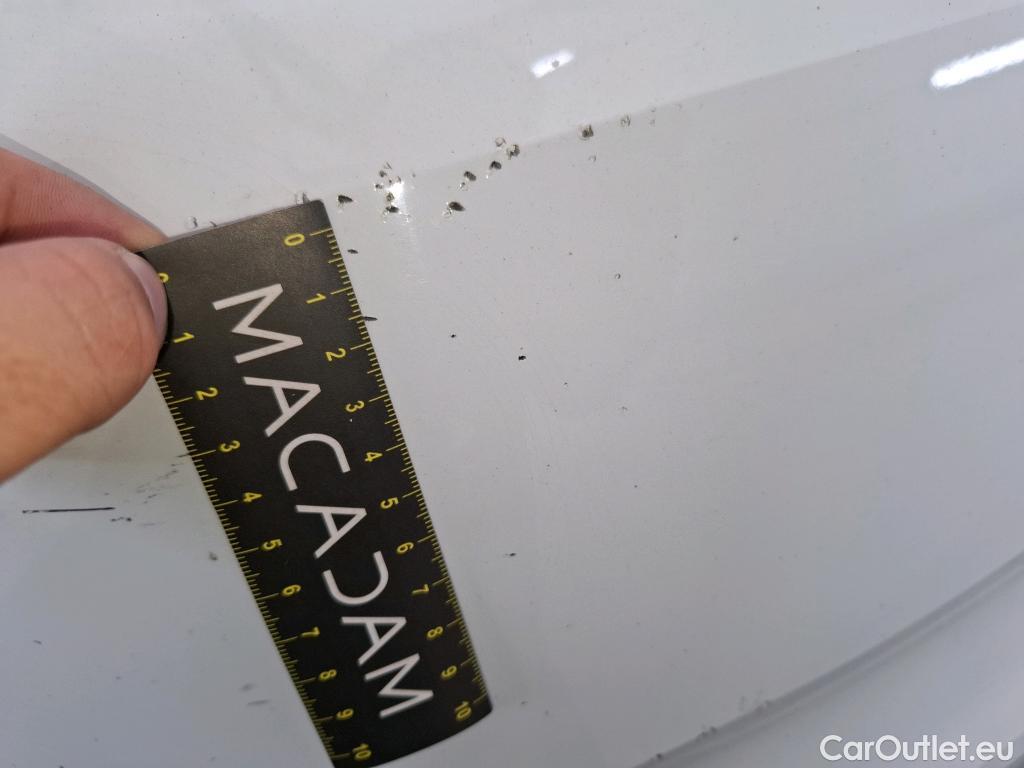  Renault  Clio  V Business 1.0 SCe 65CV BVM5 E6d #21